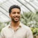 Ammar Al Badi
